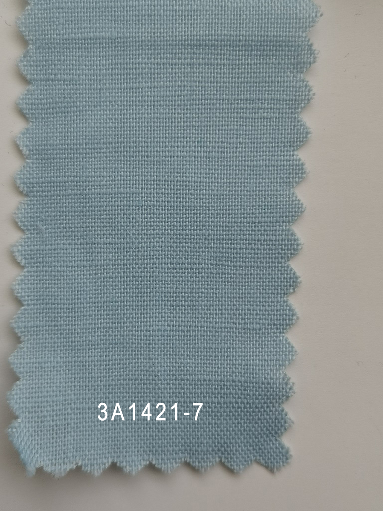 3A1421-7