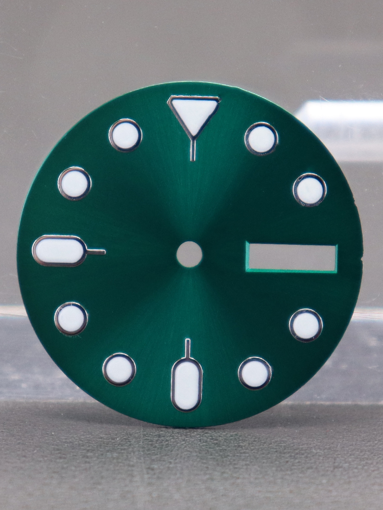 Vert