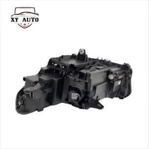 For 2023 BMW X1 U11 U12 New Edition <strong>LED</strong> Headlight Original Authentic Automotive Lighting System with High Quality 12V Volta - Product Image 6