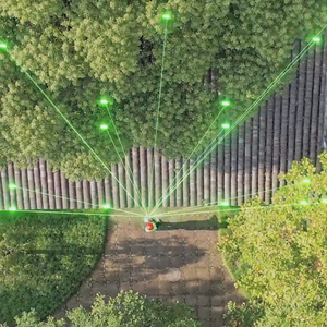SINO Comnav N3 lazer Gnss Rtk alıcı <span class=keywords><strong>Gps</strong></span> 15km çalışma aralığı ölçme aleti <span class=keywords><strong>Gps</strong></span> Rtk Gnss