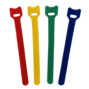 Wholesale Velcroes Cable Ties <strong>Hook</strong> and <strong>Loop</strong> Fastener <strong>Hook</strong> and <strong>Loop</strong> Tape Magic Adhesive <strong>Strap</strong> - Product Image 3
