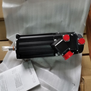 Cavo di feedback dell'encoder accessorio Mitsubishi MR-J3ENCBL10M-A1-L per relè a bassa potenza tipo serie MR-J3 - Product Image 6