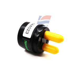 SPRINTIR-WF-20 Kohlendioxid Gas CO2 Sensor Ultra Low Power Sonde Infrarot - Product Image 6