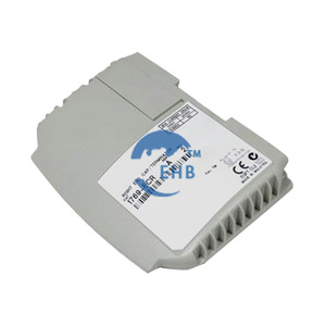 Nuevo módulo de entrada analógica original 1769ECR - Product Image 1