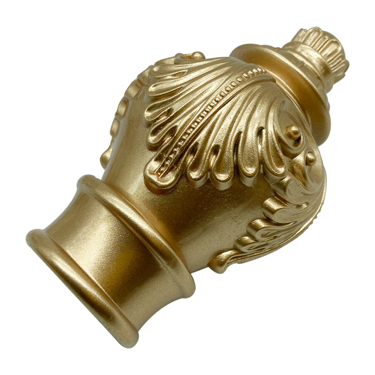 Oro