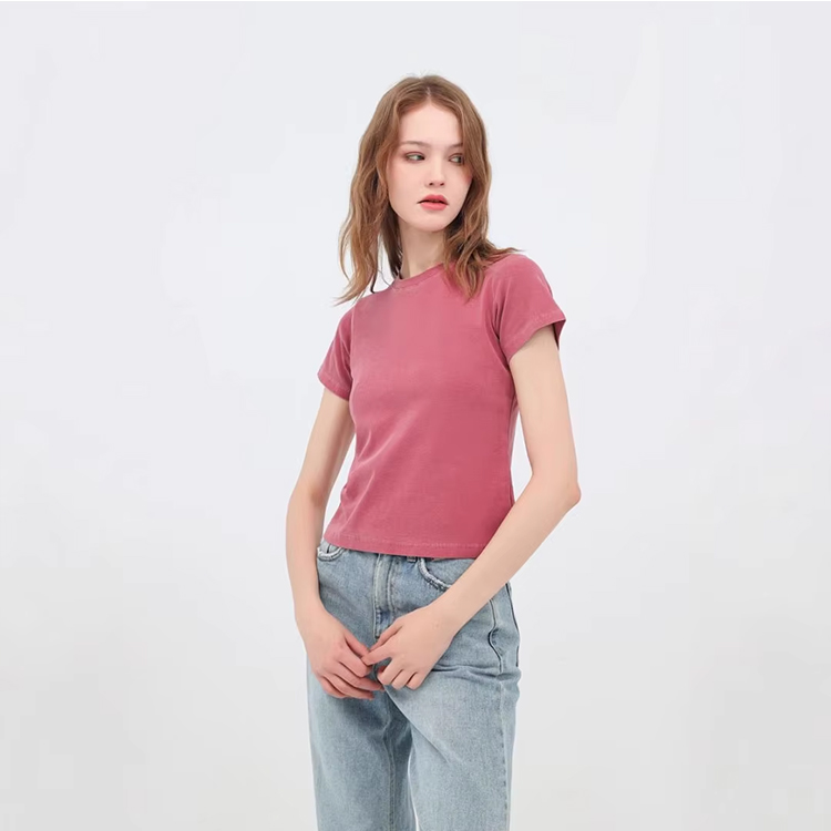Angola Red