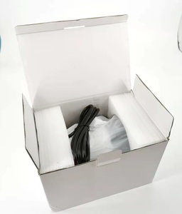WIFI <strong>Remote</strong> Control Wireless Charging EU/US/<strong>AU</strong>/UK/<strong>AU</strong> Power Outlet Waterproof Pop up Tower Socket Table Smart Home with Speaker - Product Image 3