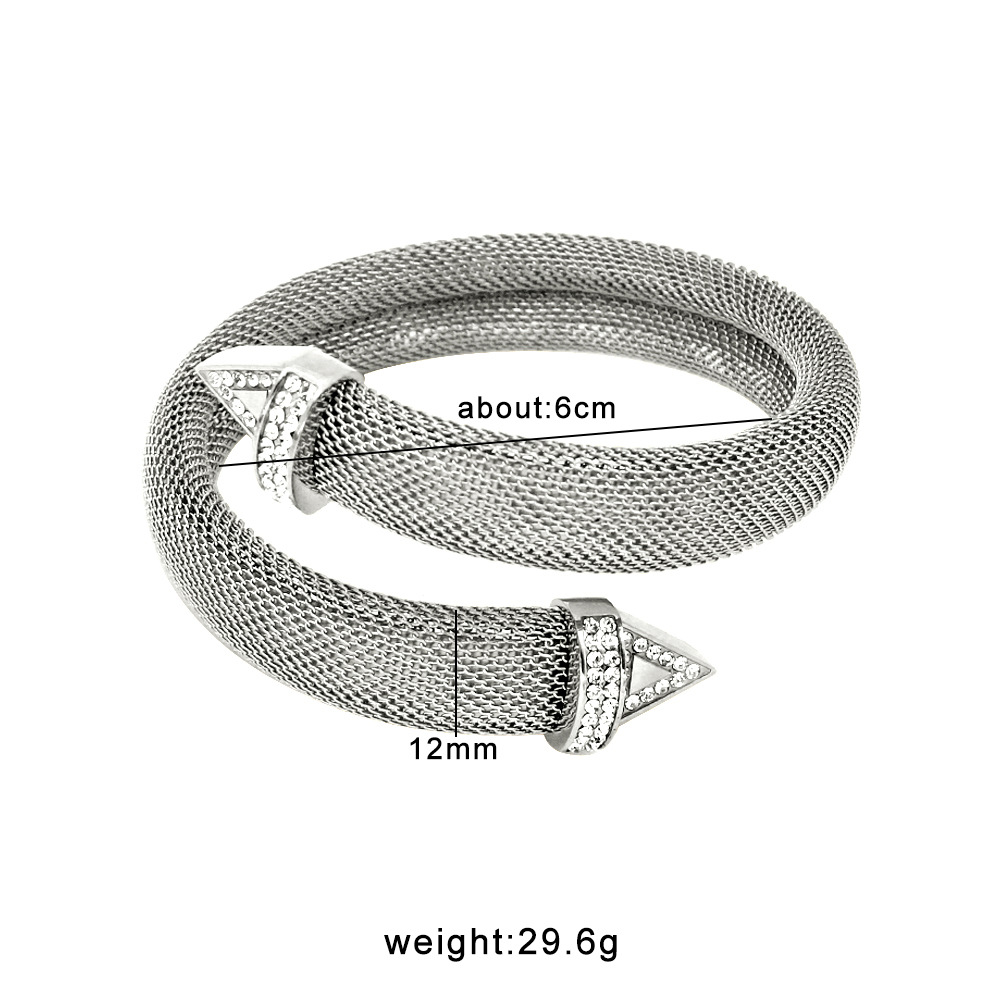 YF6582-Argent-12mm