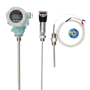 MT1200 Alta Qualidade <span class=keywords><strong>LCD</strong></span> RTD pt100 Platinum Termistor Gás Líquido Temperatura Sólida <span class=keywords><strong>Sensor</strong></span> Transmissor