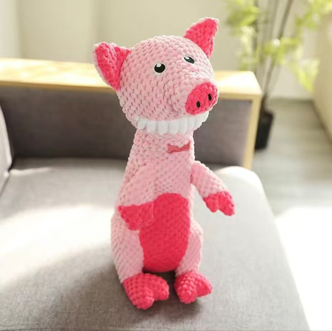 piglet