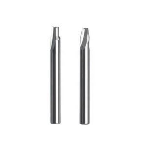 Plastic Card Milling <strong>Cutters</strong> PET Card Mills Sim Card <strong>Cutter</strong> on Sale - Product Image 3