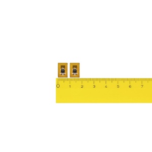 RFID 13.56MHz antimanomissione sistema di controllo accessi FPC NFC Tag - Product Image 1