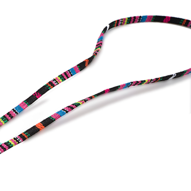 Ethnic Pink C14