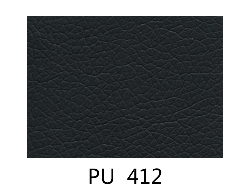 PU412