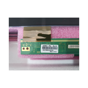 V236BJ1-PE2 30 Pins Innolux 23,6 "Zoll LCD LED TFT-Display Open Cell TV-Bildschirm Ersatzteil für TV-Reparatur