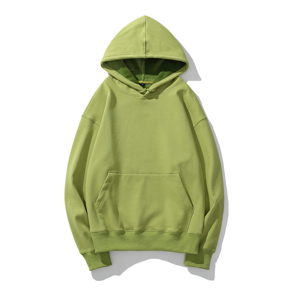 Vert