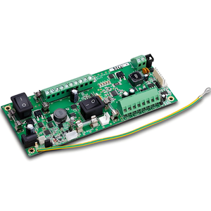 แผงวงจรพิมพ์ SMT PCB สากลหลายชั้น Fr4 PCBA แผงวงจรพิมพ์ PCB xvideo - Product Image 2