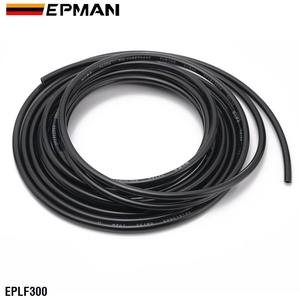 EPMAN itme kilidi vakum montaj kiti Turbo Wastegate & turboşarjlı araç EPLF300 için Solenoid - Product Image 5