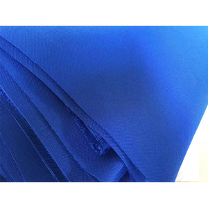 尖端B级阻燃吸音织物，可提高公共和商业空间的安全性 - Product Image 5