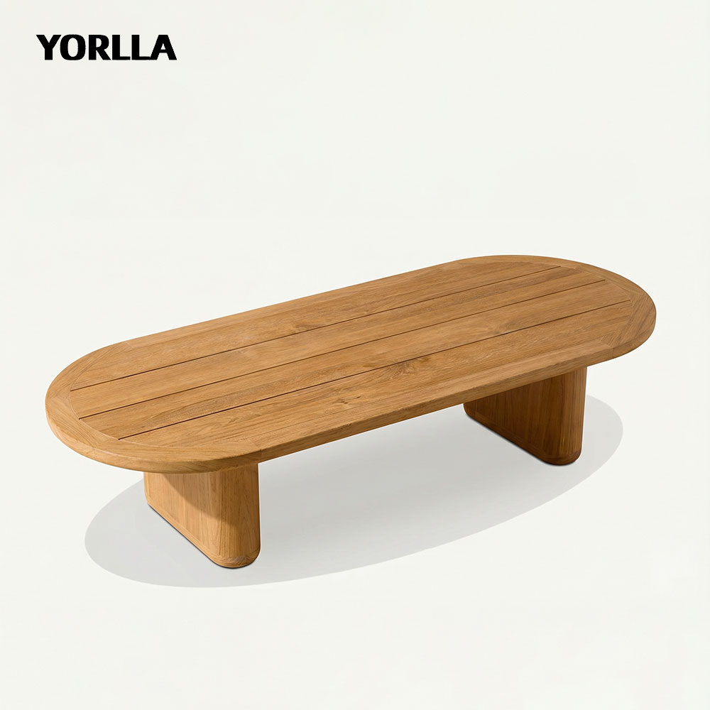 Table basse