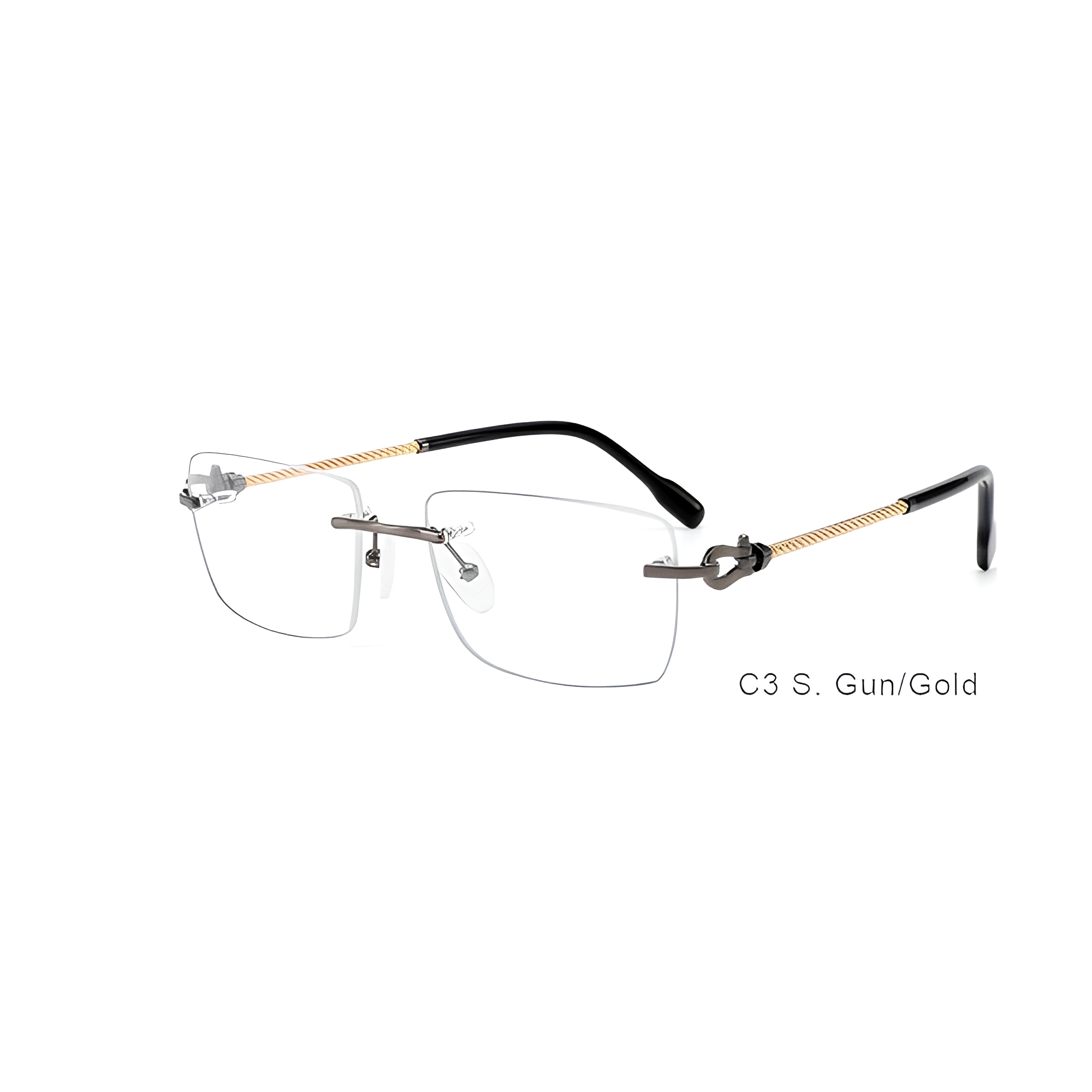 C3-Multi