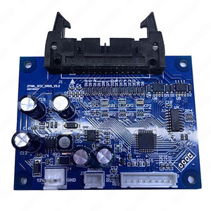 <strong>Coin</strong> Operated Arcade Flying <strong>5</strong> in 1/3 in 1 Flying Joystick With Vibrating Kids Simulator Game Console Kit for <strong>Sale</strong> - Product Image 5