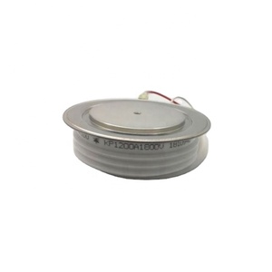 Thương hiệu mới ban đầu tần số cao xác thực công suất cao Thyristor SCR mô-đun kp1200a1800v kp1200a/1800V KP1200-18 - Product Image 1