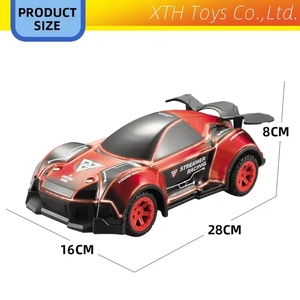 New Hot Sell 2.4 G Remote <strong>Control</strong> <strong>Car</strong> <strong>RC</strong> <strong>Car</strong> Multi Function Remote <strong>Control</strong> <strong>Car</strong> <strong>With</strong> Light and Music - Product Image 4
