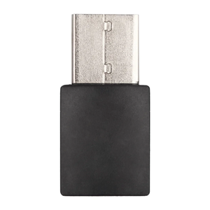 286 di alta qualità mbps Mini Wireless USB Wifi adattatore Driver-Free rete Lan Card per accessori per Computer - Product Image 1