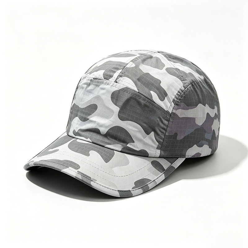 Grey-White