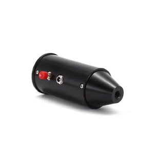 El Detector de Fugas de Tubería de Agua, se Utiliza para Varillas Electrónicas de Detección de Fugas en Plantas de Agua, Calefacción de Suelo - Product Image 2