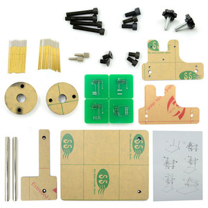 Hochwertige BDM-Rahmen prüfung für BDM100 Fgtech Für KTAG KESS V5.017 Chip-Tunning mit BDM-Rahmen adapter - Product Image 2