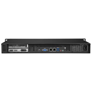 TBS8510-Lite H.264/H.265 IPTV Video <strong>Transcoder</strong> IP Inputs 15 HD Channels <strong>Encoding</strong> and Transcoding Cut Down Bit Rate