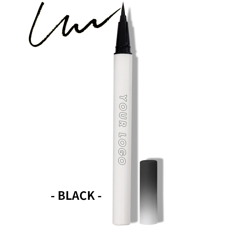 #Black