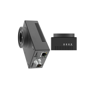 High Speed 790FPS Smart <strong>Camera</strong> with Intel CPU 32G 64G ROM and Dongle on Win or Ubuntu OS - Product Image 6