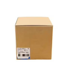 NX-AD3204 NXAD3204 <strong>Analog</strong> <strong>Input</strong> <strong>Unit</strong> New in BOX 1 Year Warranty NX-AD3204 - Product Image 2