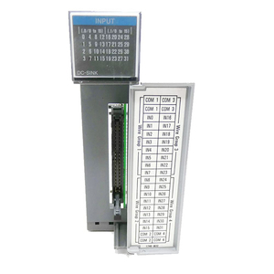 Neues Original-Steuerungs programm 1746-ib32 plc Programmier controller mit icd Touchscreen Gold Seller 1746-ib32