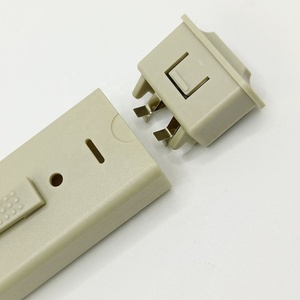 Cầm tay TDS kỹ thuật số nước Tester xách tay chất lượng nước phân tích Meter nước độ tinh khiết Tester Pen 0-9999 ppm đo lường - Product Image 5