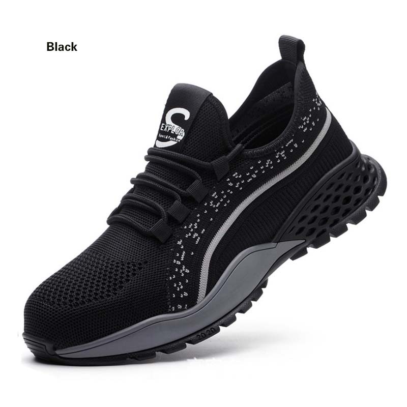 867-Noir