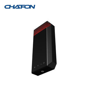 CHAFON 26dbm wiegand reader per il sistema di partecipazione del personale uhf card reader writer - Product Image 2