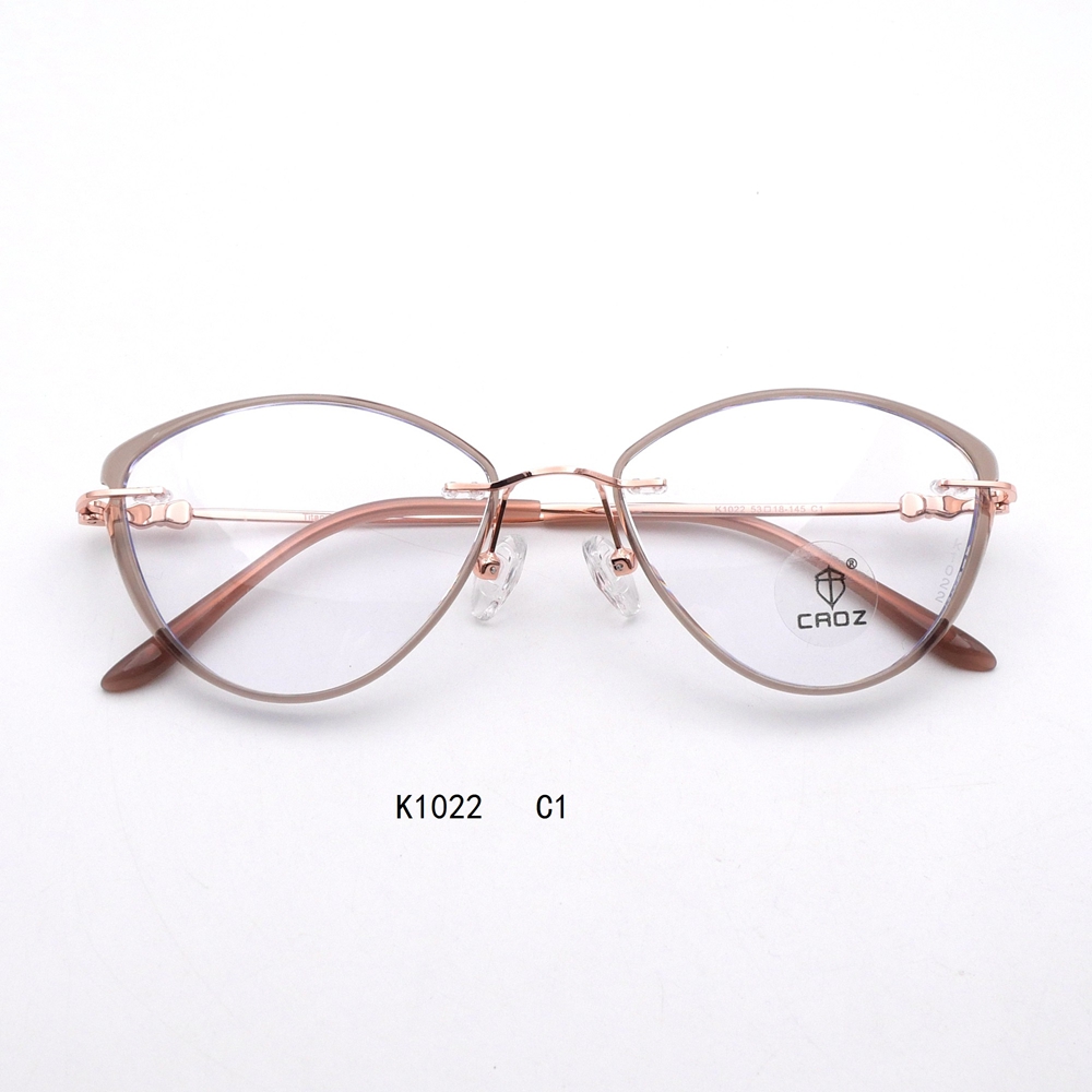 C1 rose gold