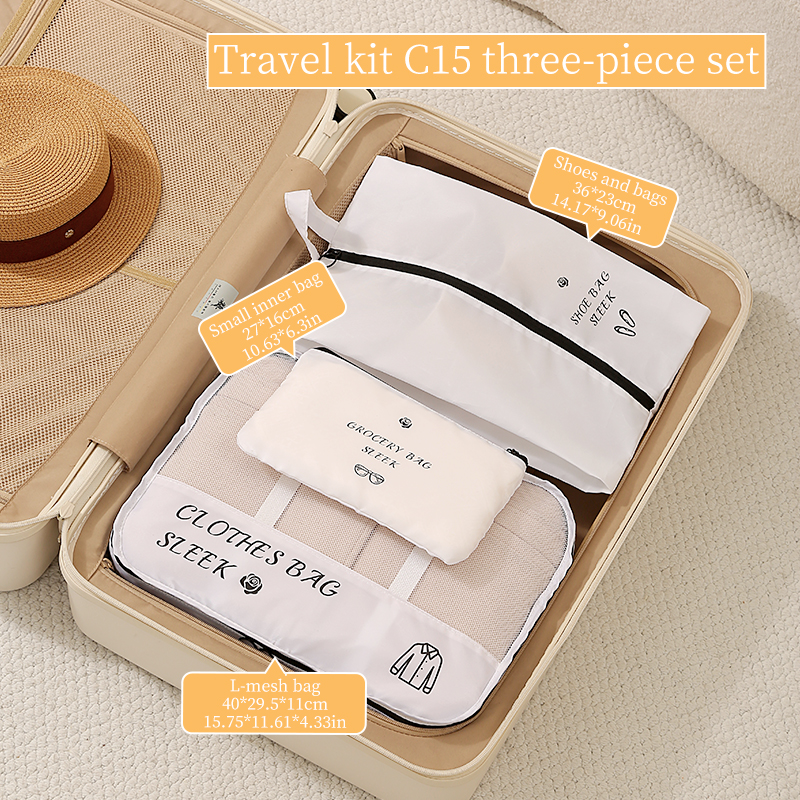 White-3-pcs-pack