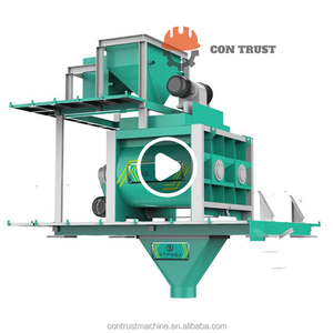 <strong>JS750</strong> Concrete Cement <strong>Mixer</strong> Is Twin Shaft Horizontal Forced Type <strong>Mixer</strong> Strong Mixing Capacity Uniform Mixing and High Output - Product Image 3
