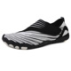 blanco y negro 5805