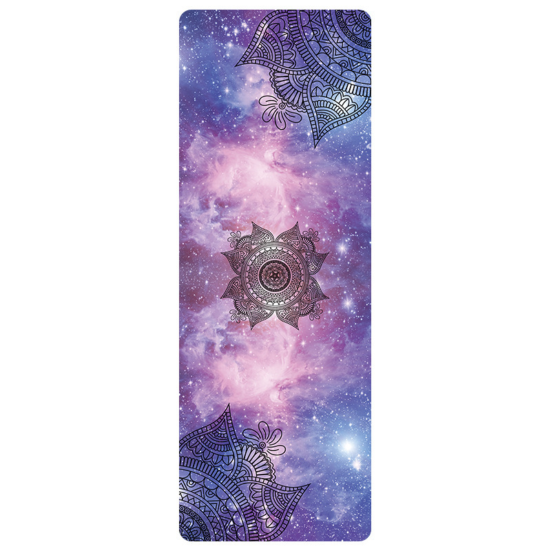 Ciel étoilé de Harajuku