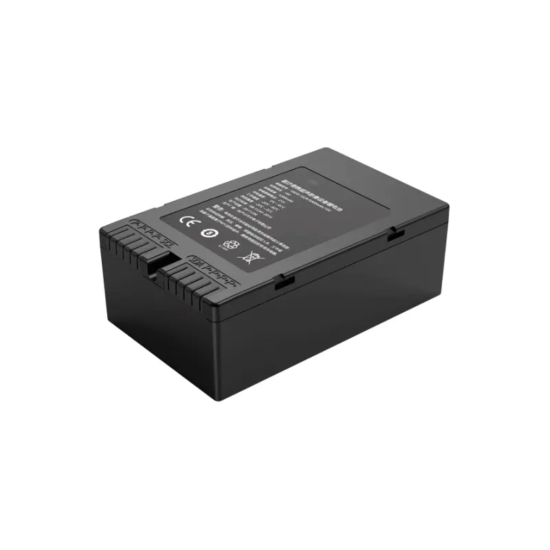 Prezzo interessante batteria agli ioni di litio impianto di produzione 24 Volt 12Ah 12V 60 Ah batteria agli ioni di litio per moto