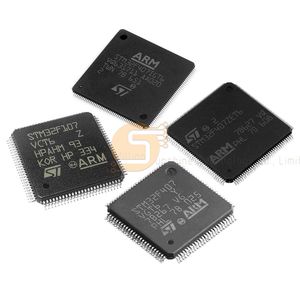 Adapter Board Suitable for <strong>Raspberry</strong> <strong>Pi</strong> To Hub75 <strong>Raspberry</strong> <strong>Pi</strong> GPIO To Control RGB LED Display