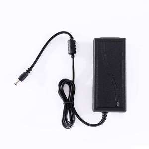 Desktop Adapter <strong>AC</strong> DC Power Supply 12V 24V 2A 3A 4A 5A <strong>6A</strong> Switching Power Adapter 12v 12volt 4amp <strong>Adaptor</strong> - Product Image 2
