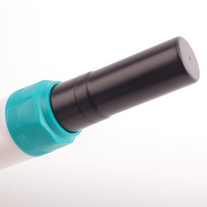 PH-86 Waterproof PH/EC/Temperature <strong>3</strong> in <strong>1</strong> Tester - Product Image 4