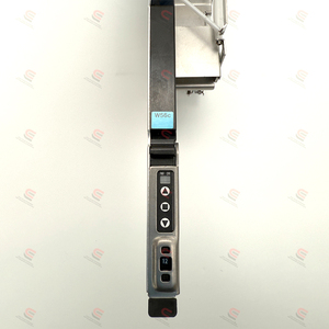 Ban đầu mới Fuji NXT thông minh w56c Feeder uf112 SMT phụ tùng cho SMT chọn Nơi sản xuất máy điện tử - Product Image 5